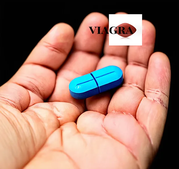 Qual nome generico do viagra